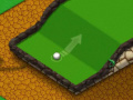 Laro Mundo ng Mini Golf online