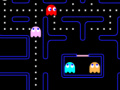 Laro Tapman online
