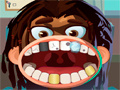 Laro Mia Dentista Sorbetes online