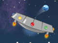 Laro Bumuo ng Brick: Ang Ultimate Challenge online