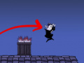 Laro Dracula Quest: Tumakbo Para Sa Dugo online