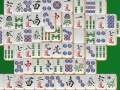 Laro Mahjong Deluxe 2 online
