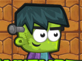 Laro Pakikipagsapalaran ni Frankenstein online