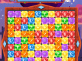 Laro Oriental Dash online