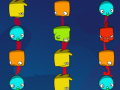 Laro 1 I-click 1 Linya 1 Pop online