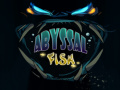 Laro Isdang Abyssal online