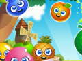 Laro Prutas Flip Tugma 3 online