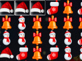 Laro Sumisira ng Pasko online