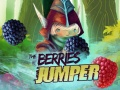 Laro Ang Tumalon ng Berries online