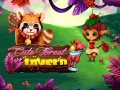 Laro Cute Forest Tavern online