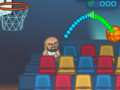 Laro Mga Kampeon sa Basketbol online