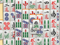 Laro Mahjong Mahjong online