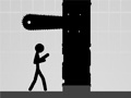 Laro Campeng Pagsasanay ng Labanan Stickman online