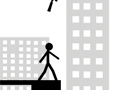 Laro Stickman: Tagabuo ng Tulay online