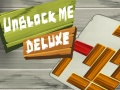 Laro I-unblock mo ako Deluxe online