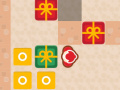Laro Bodega ni Santa online
