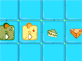 Laro Itulak ang mouse  online