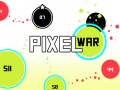Laro Digmaang Pixel online