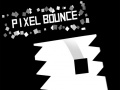 Laro Sipa ng Pixel online