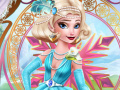 Laro Reyna ng Yelo: Couture Art Deco online