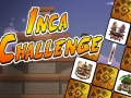 Laro Hamon ng Inca online