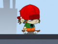 Laro Bata Skater online
