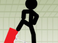 Laro Labanan ng Stickman: Epikong Labanan online