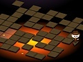 Laro Mahikang Tiles online