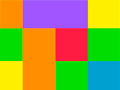 Laro Chroma online