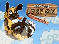 Laro Tap Tap Lycaon Masyadong Mahirap online
