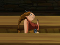 Laro Tavern ng Viking online
