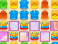 Laro Jelly Madness 2 online