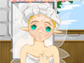 Laro Fairy Make Up online