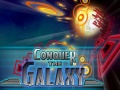 Laro Kagatin ang galaxy online