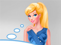 Laro Walk-In Closet ni Cinderella online