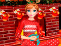 Laro Annie Awit ng Pasko online