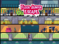 Laro Takas ng Floor Jumper online