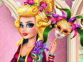Laro Fashion ng Carnival ng Venice ni Audrey online