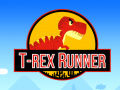 Laro Tumakbo T-Rex online