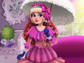 Laro Tagagawa ng Lolita online