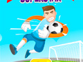Laro Superstar sa Parusa online