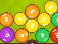 Laro Matalinong Bola online
