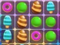 Laro Masarap Cookie online