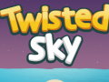 Laro Twisted Sky online