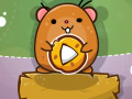Laro Lumilipad na keso online
