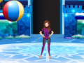 Laro Aking Dolphin Show 8 online