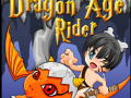 Laro Dragon Age Rider online