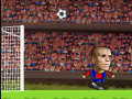 Laro Copa Football HeadZ online