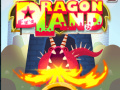Laro Lupain ng Dragon online