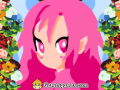 Laro Kanon ng P fairy online